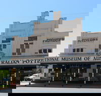National Museum of Australian Pottery - Attractions Perth