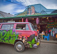 Nimbin