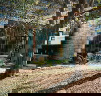 Nishi Gallery - Attractions Perth