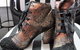 Obsession Shoes Boutique - thumb 1