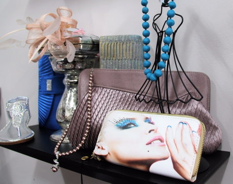 Obsession Shoes Boutique - Attractions Perth 2