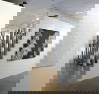 Outstation Gallery - Aboriginal Art from Art Centres - Attractions Perth