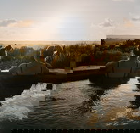 Peninsula Hot Springs