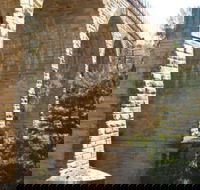 Picton Railway Viaduct - Attractions Perth