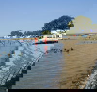 Port Vincent - Attractions Perth