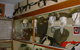 Queensland Military Memorial Museum - thumb 1