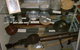 Queensland Military Memorial Museum - thumb 2