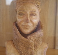Quilpie Airport Mini Museum and Wool Scour - Attractions Perth