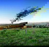 Ravensbourne - Attractions Perth