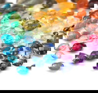 Red Earth Jewellery - Attractions Perth