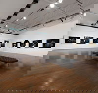 Roslyn Oxley9 Gallery - Attractions Perth