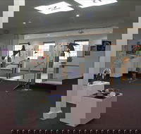 Rosevears Art Gallery - Attractions Perth