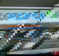 R.S.P.C.A Opportunity Shop - Attractions Perth