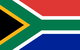 South Africa High Commission - thumb 0