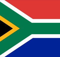 South Africa High Commission - Attractions Perth