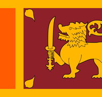 Sri Lanka High Commission of - Attractions Perth