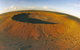 Tanami Road - thumb 0