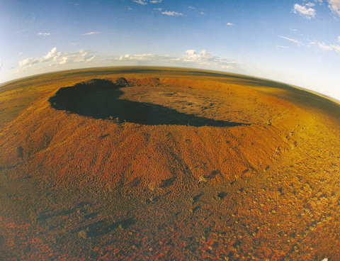 Tanami Road - Attractions Perth 0