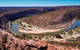 The Loop And Z Bend - thumb 0
