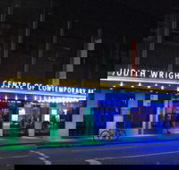 The Judith Wright Centre of Contemporary Arts - Attractions Perth