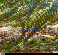 The Original Eumundi Markets - Attractions Perth