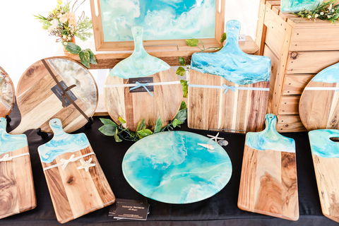 The Original Eumundi Markets - Attractions Perth 1