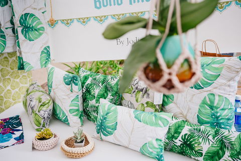 The Original Eumundi Markets - Attractions Perth 2