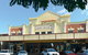 The Saraton Theatre Grafton - thumb 0