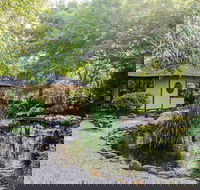 Tours at Campbelltown Arts Centre - Attractions Perth