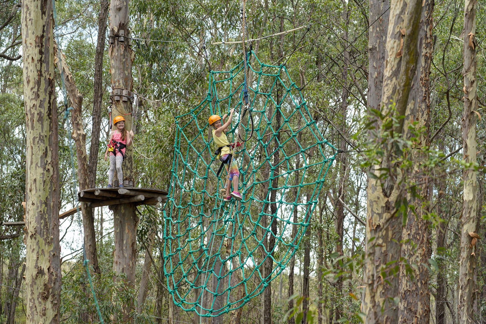 Minmi NSW Attractions Perth