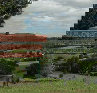 Ulong - Attractions Perth