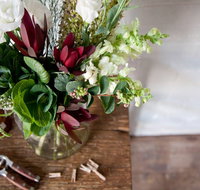 Uneke Antiques Homewares and Gifts - Attractions Perth