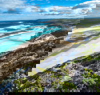 Walpole - Attractions Perth