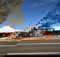 Wellington Arts and Crafts - Attractions Perth