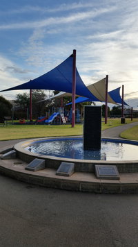 West Wyalong