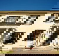 Wivenhoe House - Attractions Perth