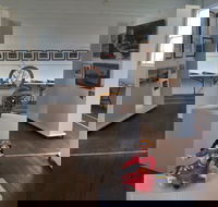 Working Art Space - Attractions Perth