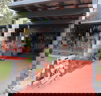 Yarrawarra Aboriginal Cultural Centre - Attractions Perth