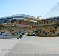 Yorketown - Attractions Perth