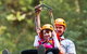 Zipline At Illawarra Fly - thumb 0