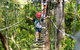 Zipline At Illawarra Fly - thumb 1