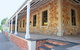 Administrator's Offices And Cell Block - thumb 0