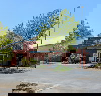 ANCA Gallery - Attractions Perth