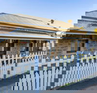Angaston History Centre - Attractions Perth