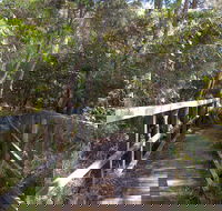 Awaba Bay Foreshore Walk - Attractions Perth