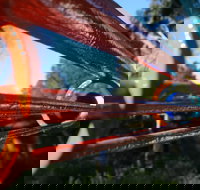 Bellarine Adventure Golf - Attractions Perth