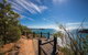 Bluff Point Circuit, Capricorn Coast National Park - thumb 0
