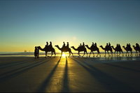 Cable Beach