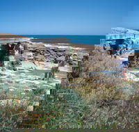 Cape Leeuwin - Attractions Perth