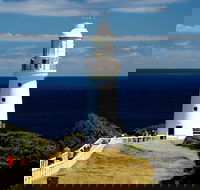 Cape Otway Lightstation - Attractions Perth
